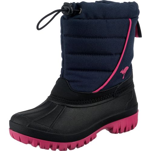 Chaussures De Sport Kangaroos Ksben Water Resistant Pour Enfant