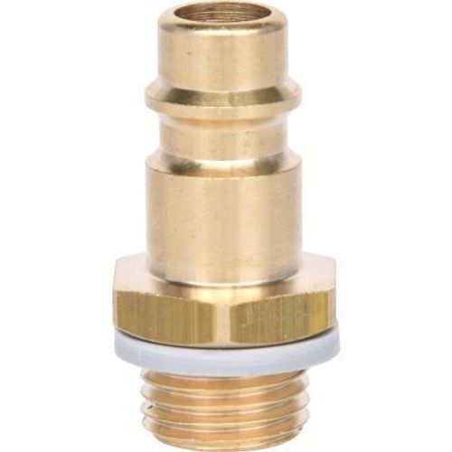 Accessoire pour compresseur d'air KS Tools 515.3489 1 pc(s) (515.3489)