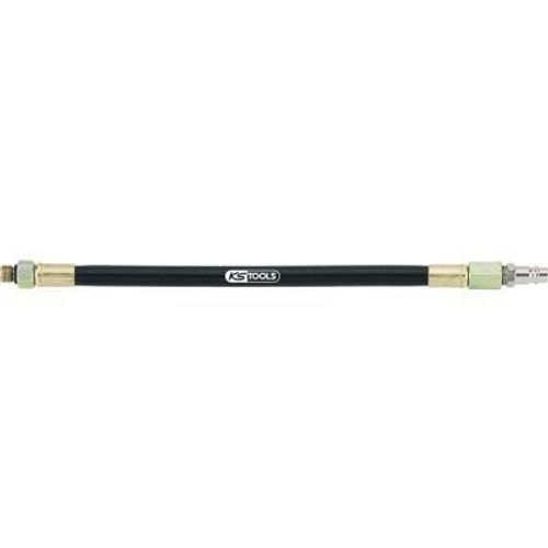 Accessoire pour compresseur d'air KS Tools 515.1042 1 pc(s) (515.1042)