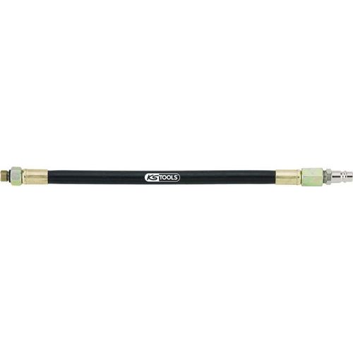 Accessoire pour compresseur d'air KS Tools 515.1041 1 pc(s) (515.1041)