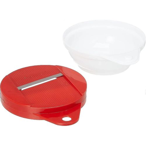 Plaque de cuisson au four Diy Snack Food Gadgets de cuisine, Grille, Micro-ondes Fabricant de croustilles