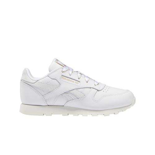 Reebok - Classic Leather Kids - 32