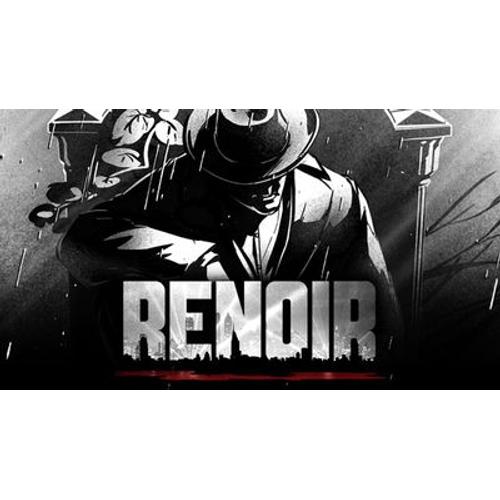 Renoir - Steam - Jeu En Téléchargement - Ordinateur Pc
