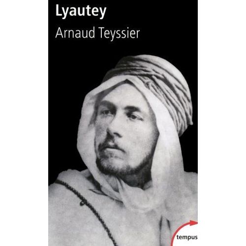Lyautey