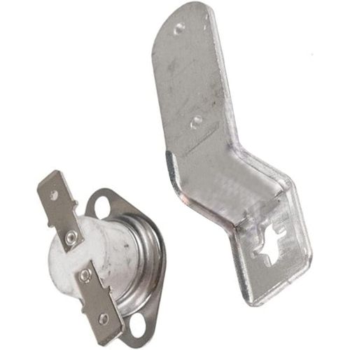 Thermostat pour cuiseur vapeur HobbyTech compatible Moulinex - SS997364