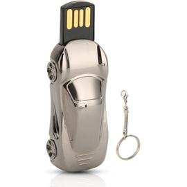 USB Licorne – Clé USB Fantaisie ®