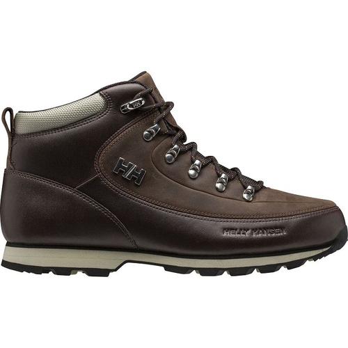 Bottines Helly Hansen The Forester