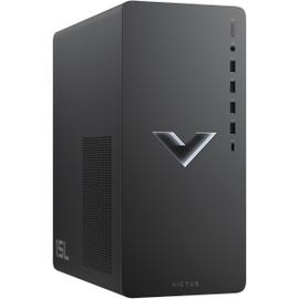 Hp Victus by HP 15L Gaming Desktop TG02-0331nf PC Central Unit