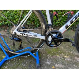 Look 785 huez rs