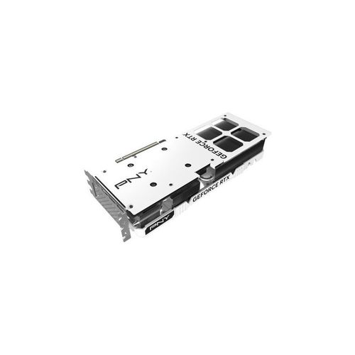 Carte graphique ultra performante avec une mémoire de 16GB, idéale pour les gamers exigeants.