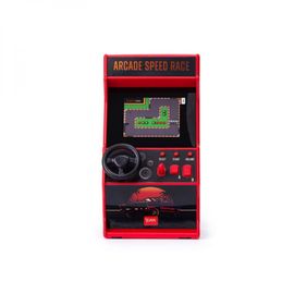 Mini Arcade Speed Race Jeu Electronique