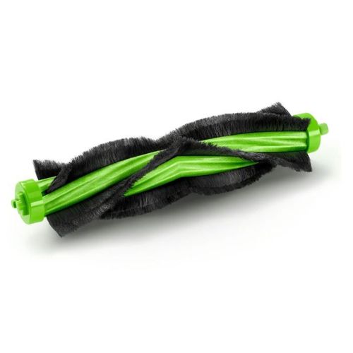Brosse Principale iRobot Combo R11 Certifiée