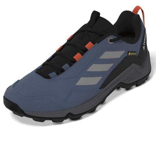 Chaussures Terrex Eastrail Gtx Id7846 Bleu