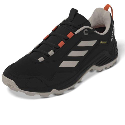 Chaussures Terrex Eastrail Gtx W Id7851 Noir