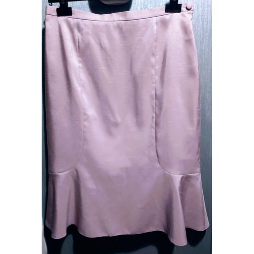 Jupe Un Jour D'Ailleurs Taille 42 Femme Neuve