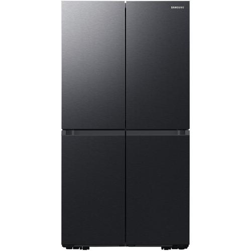 Réfrigérateur multi-portes Samsung RF59C701EB1