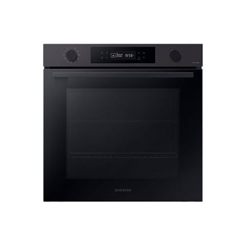 Four encastrable pyrolyse encastrable samsung nv7b41307ab