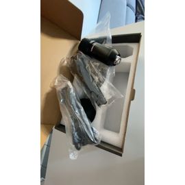 Micro pc et studio