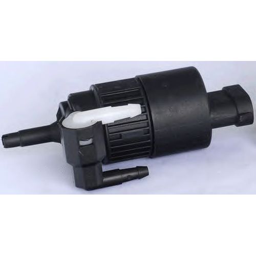 Pompe De Lave Glace Bi-Directionnelle - Renault Laguna 1.8 16v 11/1993-03/2001