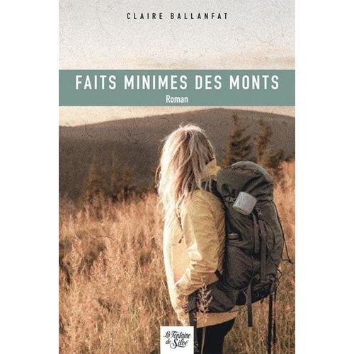 Faits Minimes Des Monts