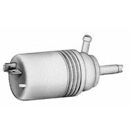 Pompe de Lave Glace -Unidirectionnelle - SAAB 900 2.1 16