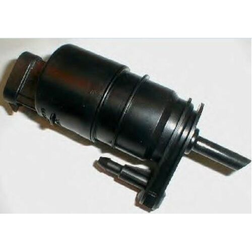 Pompe De Lave Glace- Arrière - Renault Express 1.4 07/1985-03/1998
