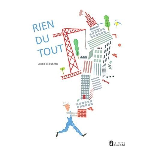 Rien Du Tout
