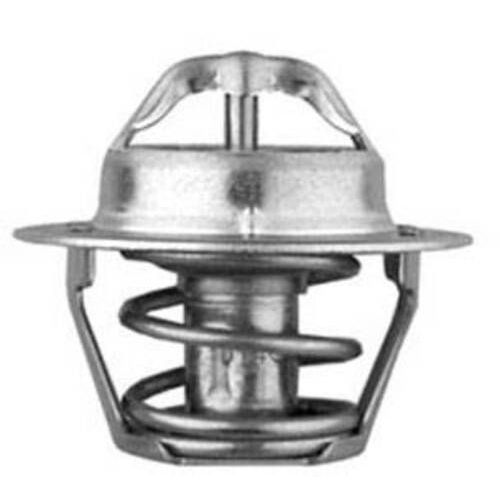 Thermostat D'eau 92° - Volkswagen Scirocco 1.3 04/1974-12/1983