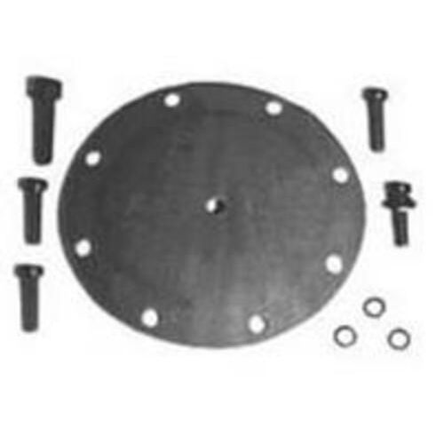 Kit De Réparation Pompe À Vide (Diaphragme) - Peugeot 305 Break 1.9 D 10/1982-12/1988