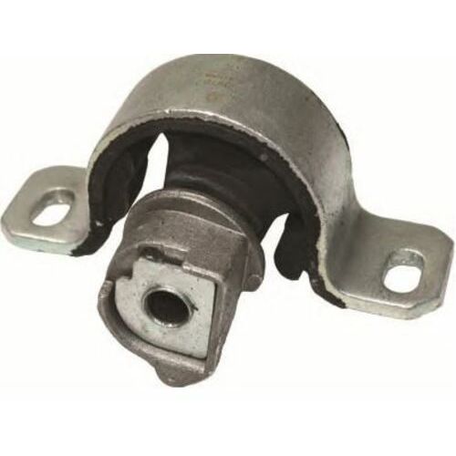 Support Moteur Avant Droit - Renault Twingo 1.2 03/1993-10/1996
