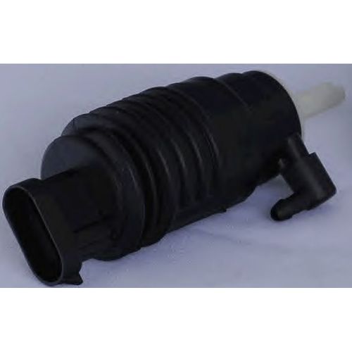 Pompe De Lave Glace -Unidirectionnelle - Renault R19 1.4 01/1992-12/1995