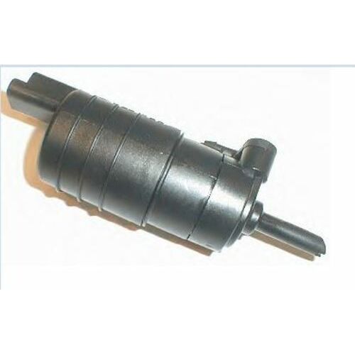 Pompe De Lave Glace Premium-Bi-Directionnelle Anitparasitée - Renault Megane Break 1.5 Dci 82 08/2003-07/2009