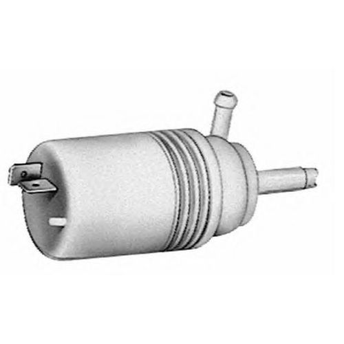 Pompe De Lave Glace -Unidirectionnelle - Mercedes Sprinter 216 Cdi 01/1995-05/2006