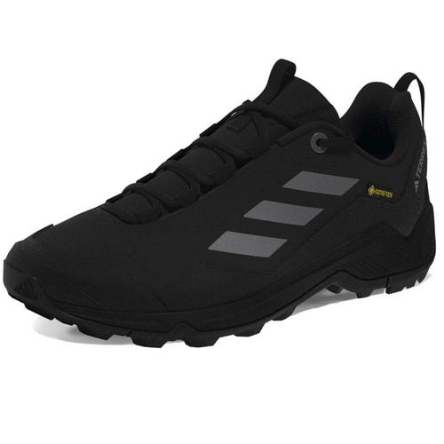 Chaussures Terrex Eastrail Gtx Id7845 Noir