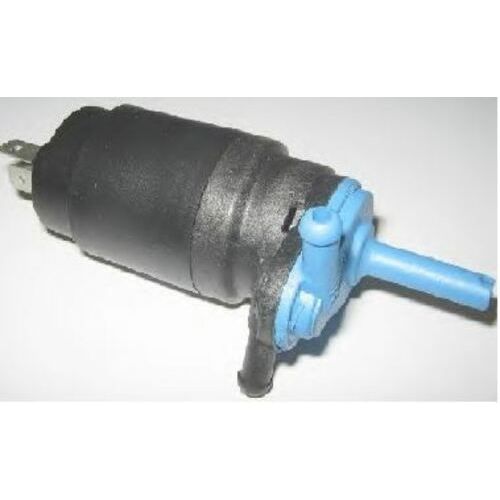 Pompe De Lave Glace Bi-Directionnelle Avec Lave Phare - Alfa Romeo 147 3.2 Gta 01/2001-03/2010