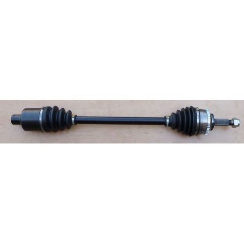 Arbre De Transmission (Cardan) Essieu Avant Droit - Neuf. Livraison Comprise. - Renault Megane Cabriolet 1.6e 10/1996-08/2003