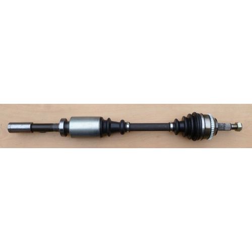 Arbre De Transmission (Cardan) Essieu Avant Droit - Neuf. Livraison Comprise. - Renault Megane Cabriolet 1.6 16v 03/1999-08/2003
