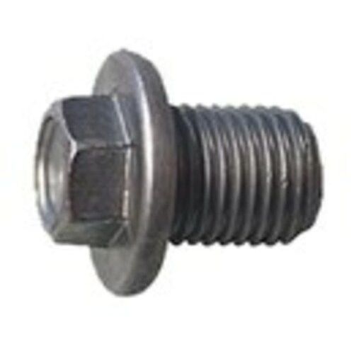 Bouchon De Vidange Carter Moteur - Ford Fiesta 1.6 Tdci À Part. 11/2001
