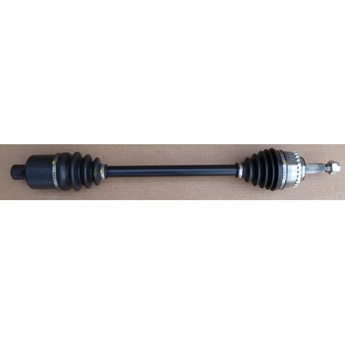 Arbre De Transmission (Cardan) Essieu Avant Droit - Neuf. Livraison Comprise. - Renault Clio 1.9 Dti 09/1998-05/2005