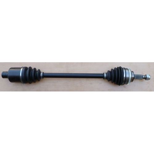 Arbre De Transmission (Cardan) Essieu Avant Droit - Neuf. Livraison Comprise. - Renault Clio 1.5 Dci 80 À Part. 06/2001