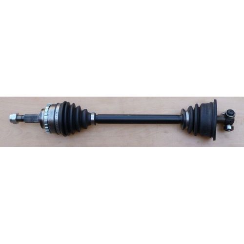 Arbre De Transmission (Cardan) Essieu Avant Gauche - Neuf. Livraison Comprise. - Renault Clio 1.5 Dci 80 À Part. 06/2001