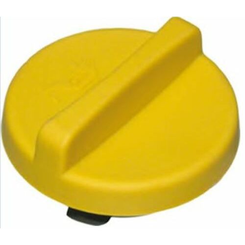 Bouchon Du Réservoir D'huile Moteur - Opel Meriva 1.6 07/2004-05/2010