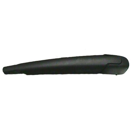 Bras D'essuie Glace Arrière - Renault Megane 1.4 16v 11/2002-12/2009