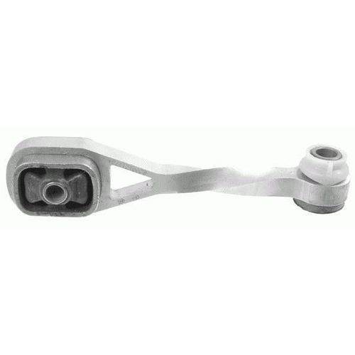 Support Moteur Arrière - Renault Clio 1.4 16v 09/1998-05/2005