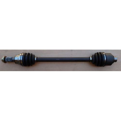 Arbre De Transmission (Cardan) Essieu Avant Gauche Et/Ou Droit - Neuf. Livraison Comprise - Renault Master 2.0 07/1980-07/1998