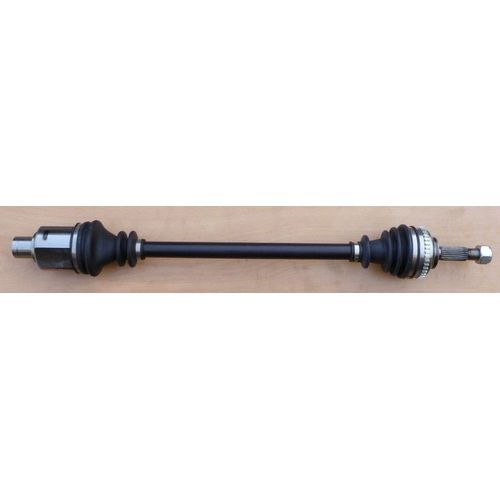 Arbre De Transmission (Cardan) Essieu Avant Droit - Neuf. Livraison Comprise - Renault Twingo 1.2 03/1993-06/2007