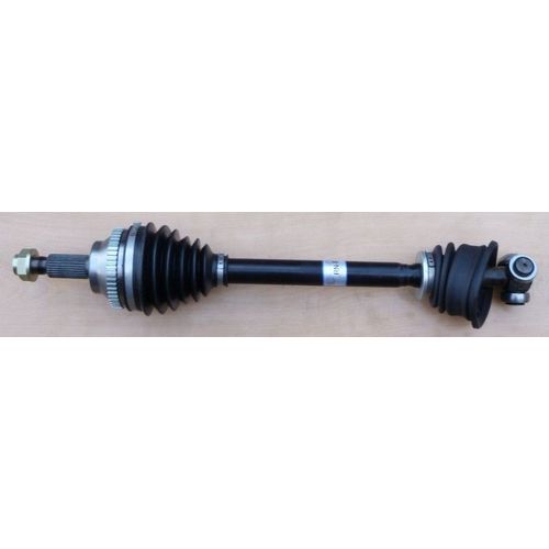 Arbre De Transmission (Cardan) Essieu Avant Gauche - Neuf. Livraison Comprise - Renault Master 1.9 Dti 80 À Part. 09/2000