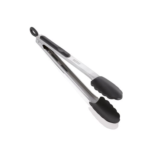 Leifheit 3083 Accessoire De Barbecue / Grill Pinces