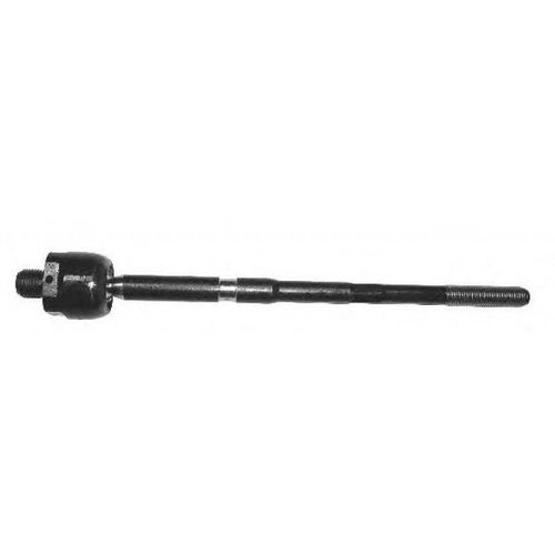 Rotule Axiale De Direction Droite Et/Ou Gauche - Fiat Punto 1.2 16v 10/1993-09/1999