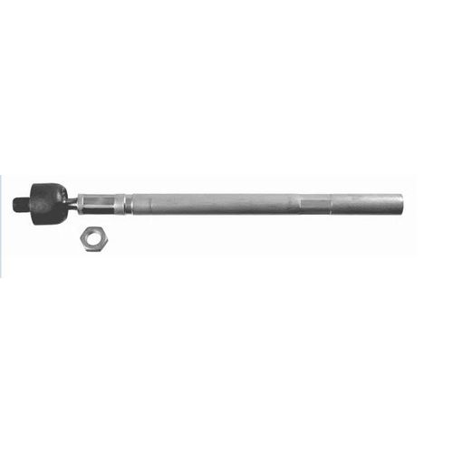 Rotule Axiale De Direction Droite Et/Ou Gauche - Citroen C4 Coupe 1.6 Vti 120 11/2004-07/2011